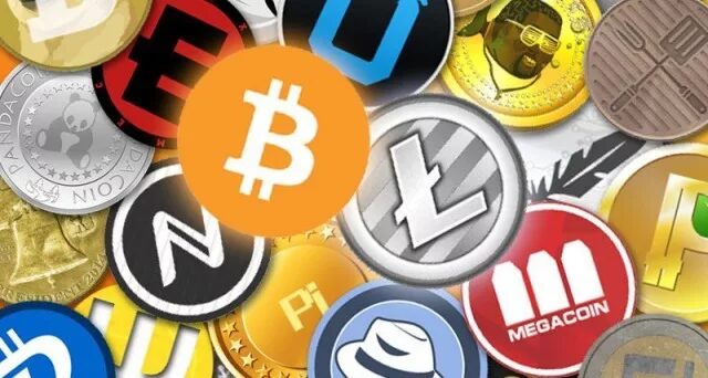 criptovaluta e bitcoin - Liveuniversity