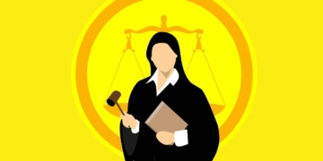 registrazione esame online