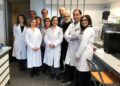 Gruppo ricerca diabete-2 - Liveuniversity