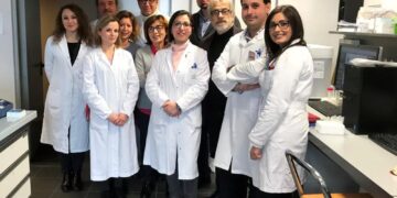 Gruppo ricerca diabete-2 - Liveuniversity