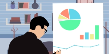 statistiche su università italiane e mondiali