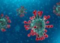 coronavirus unimore esperti - Liveuniversity