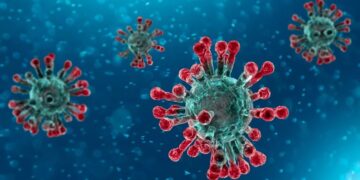 coronavirus unimore esperti - Liveuniversity