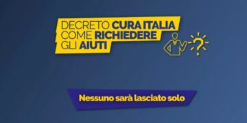 cura-italia-guida-1440x640 - Liveuniversity