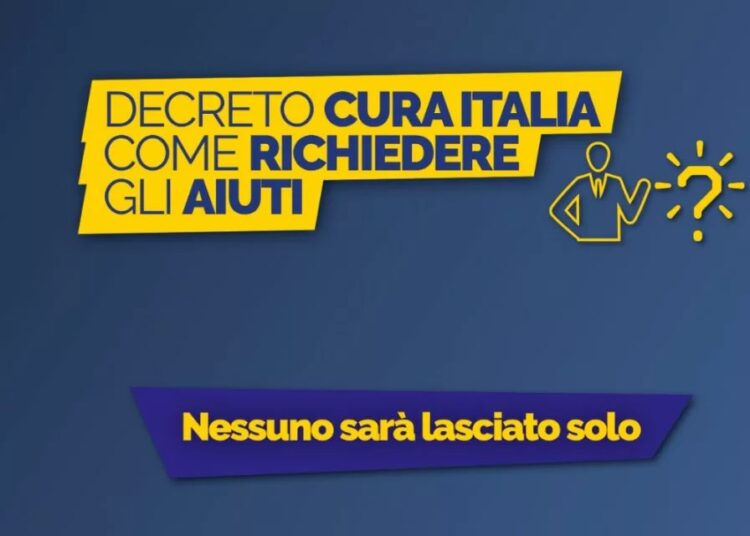 cura-italia-guida-1440x640 - Liveuniversity