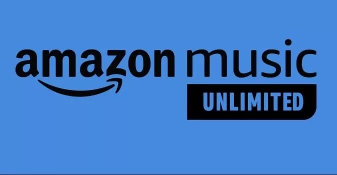 amazon musi unlimited - Liveuniversity