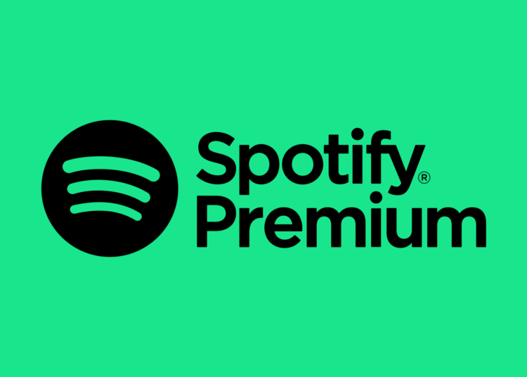 spotify-premium-gratis-3-mesi - Liveuniversity