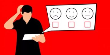 preparare un esame rapidamente