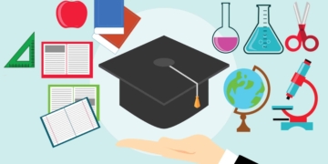 cose che può fare un universitario