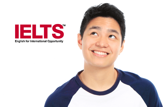 ragazzo-lingua-inglese-ielts - Liveuniversity