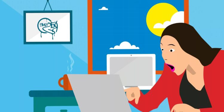 test-ammissione-quiz