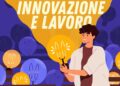 Borsa_Innovazione_Lavoro_cvapp.it - Liveuniversity