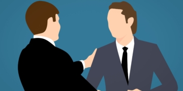 Come diventare avvocato