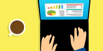 piattaforme-e learning