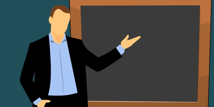 come-diventare-insegnante-di-sostegno