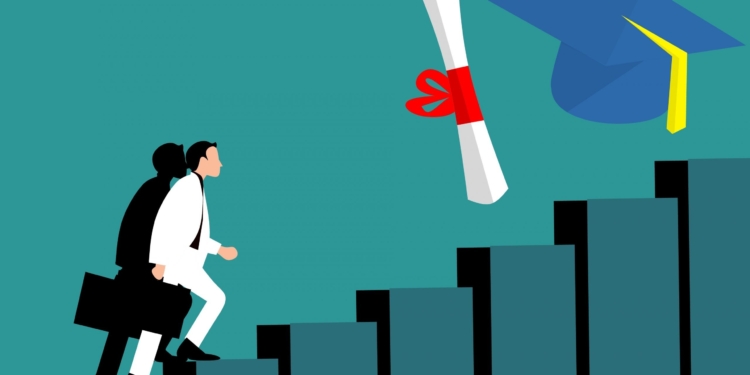 preparazione test università