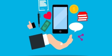 amazon prime per studenti