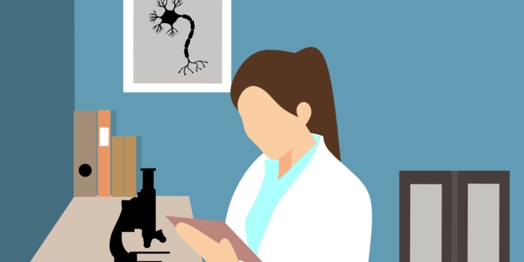 perche-diventare-fisioterapista