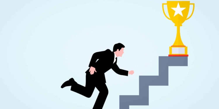 diventare gamer professionista