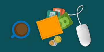 risparmiare tecnologia