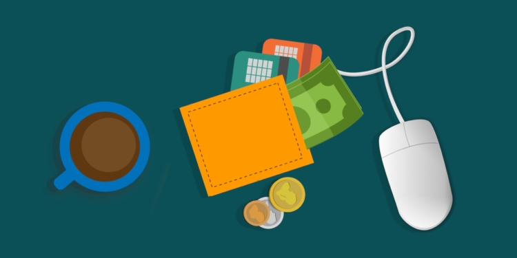 risparmiare tecnologia