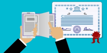 università telematica valore legale