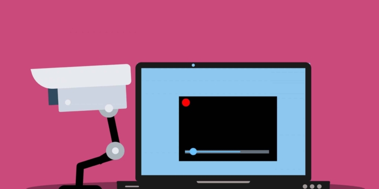 video presentazioni aziendali