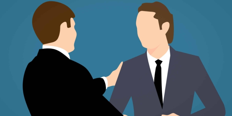 consigli carriera dopo laurea