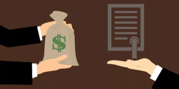 corsi di laurea per lavorare subito