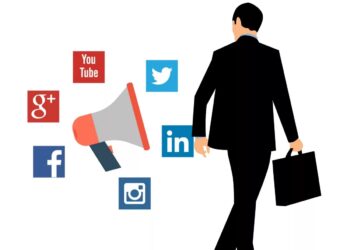 come diventare social media manager