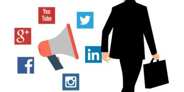 come diventare social media manager