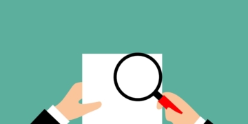 curriculum professionale