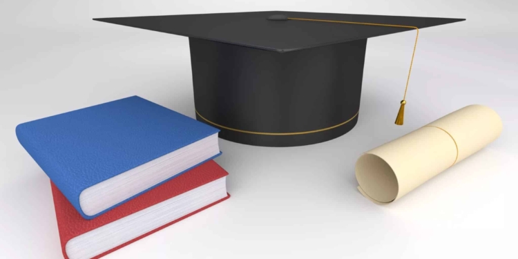 Classifica migliori università