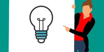 Diventare copywriter