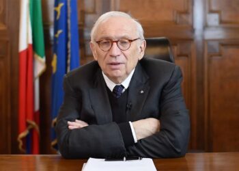 ministro bianchi