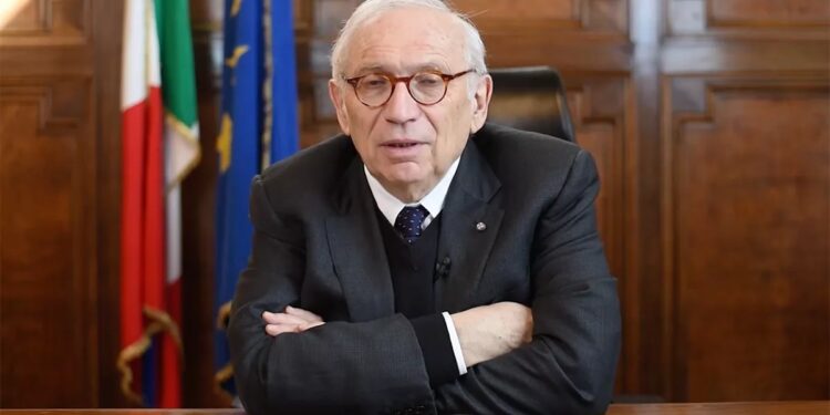 ministro bianchi