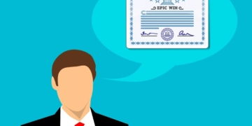 laurea on line universita telematica