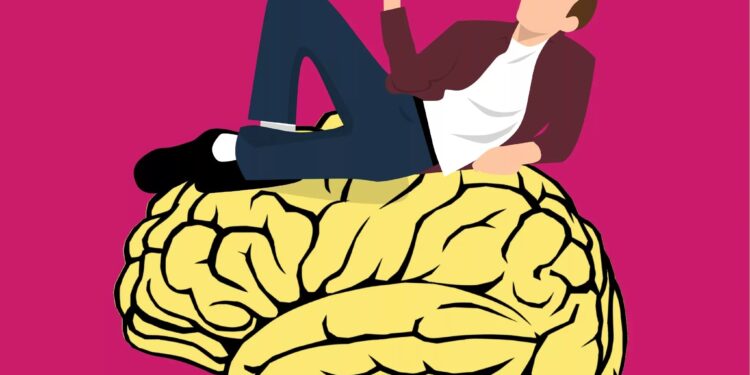 cibi che aiutano a studiare