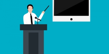 come diventare professore universitario