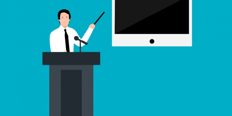 come diventare professore universitario