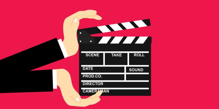 piattaforma film in streaming