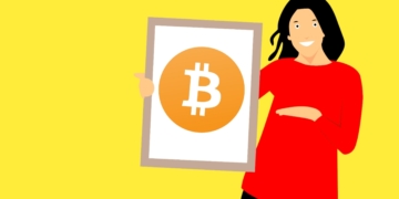 bitcoin-blog - Liveuniversity