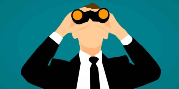 citta sicure dove studiare