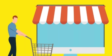 sconti studenti universitari