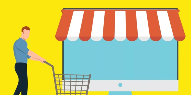 sconti studenti universitari