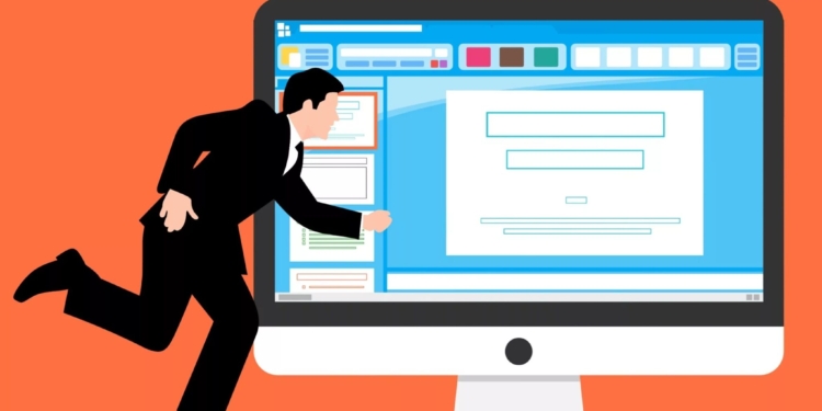 UX Designer