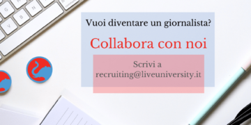 3 - Liveuniversity