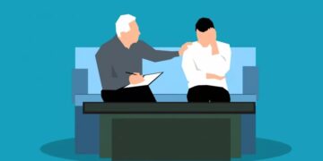 come diventare psicologo