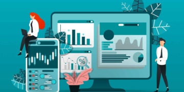 come diventare trader