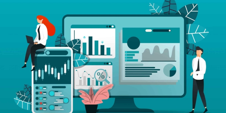 come diventare trader